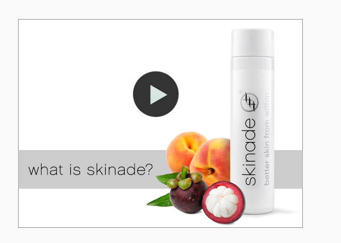 What are Skinade Collagen Drinks _ Skinade - Google Chrome 2019-11-13 12_06_22 (2)