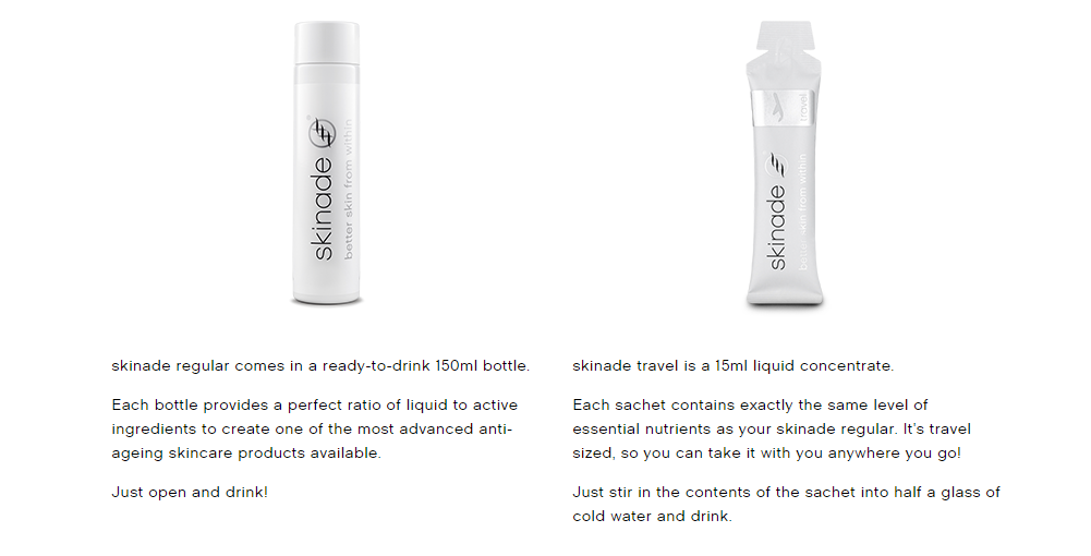 What are Skinade Collagen Drinks _ Skinade - Google Chrome 2019-11-14 00_39_52 (2)
